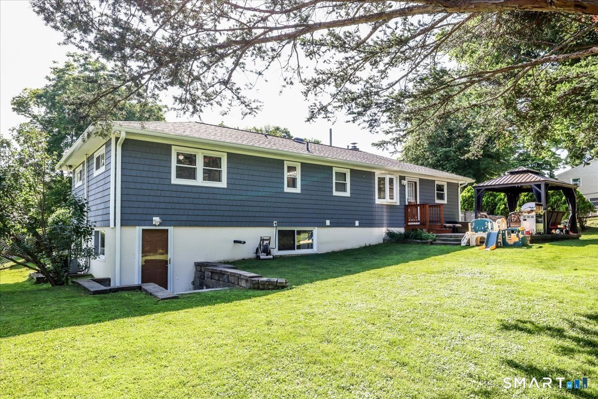 46 Jeanette Road Photo 25