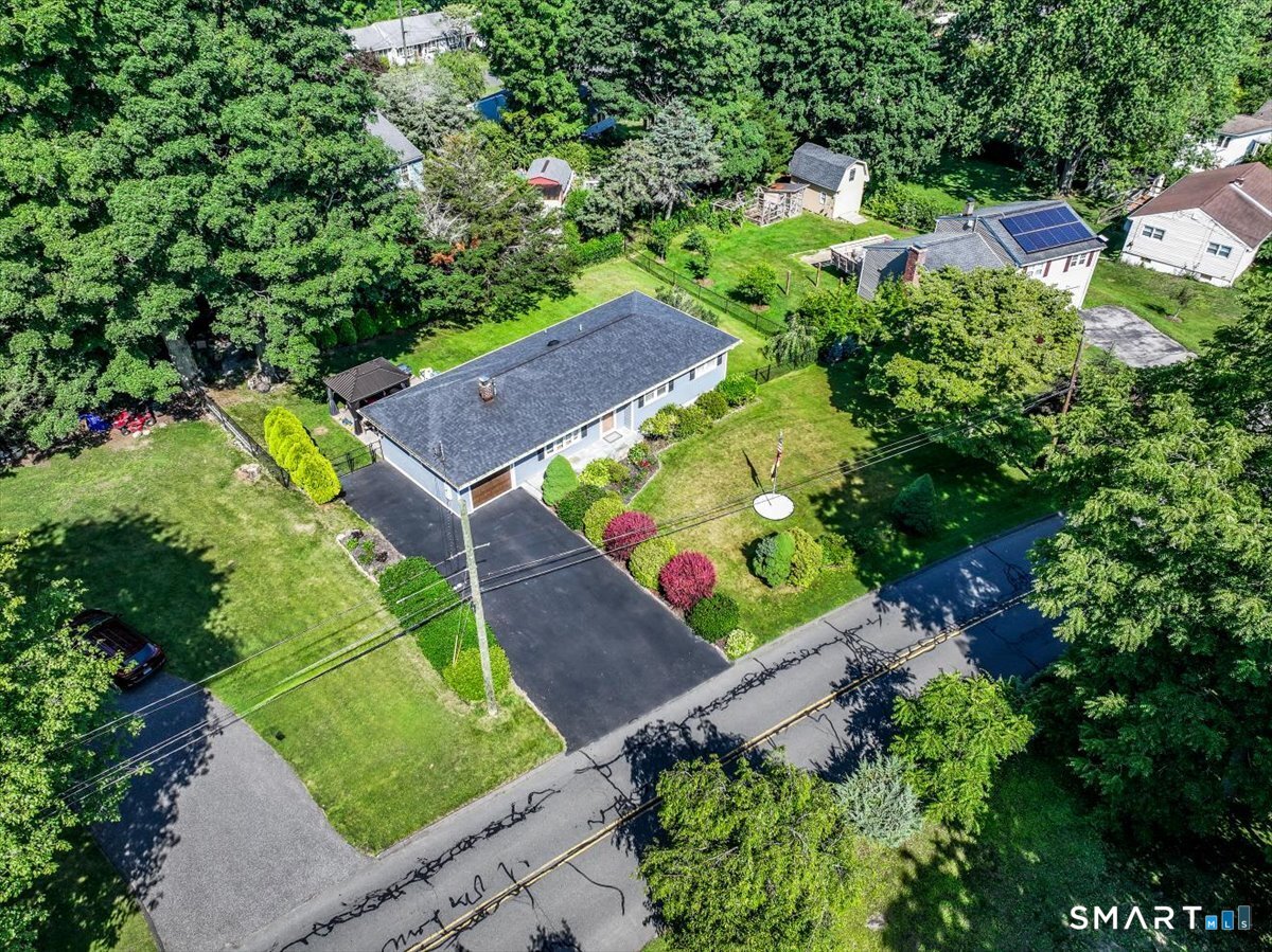 46 Jeanette Road Photo 31