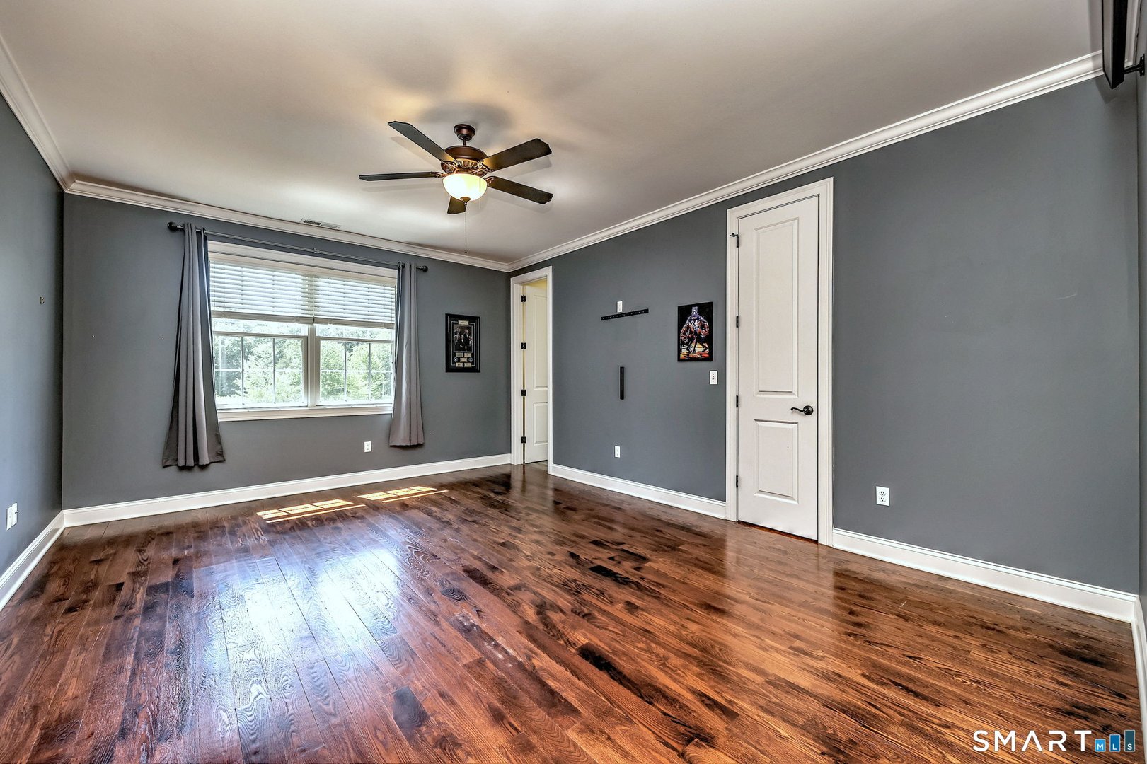 630 Saint Johns Drive Photo 24