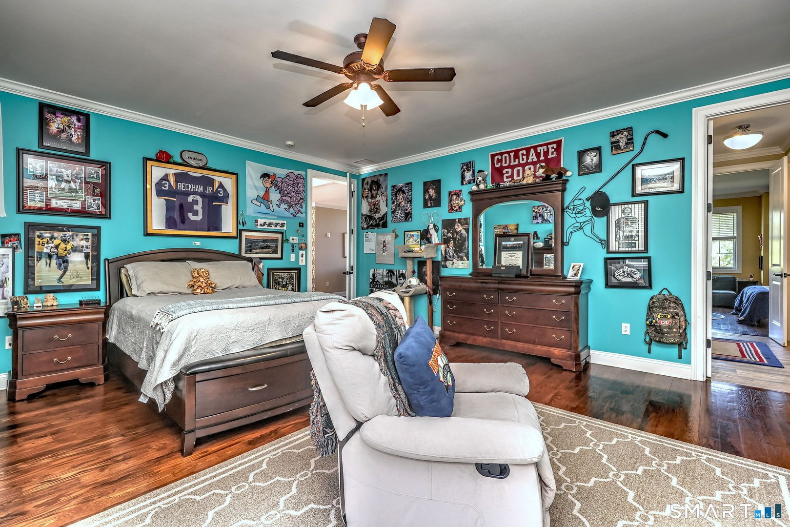 630 Saint Johns Drive Photo 25