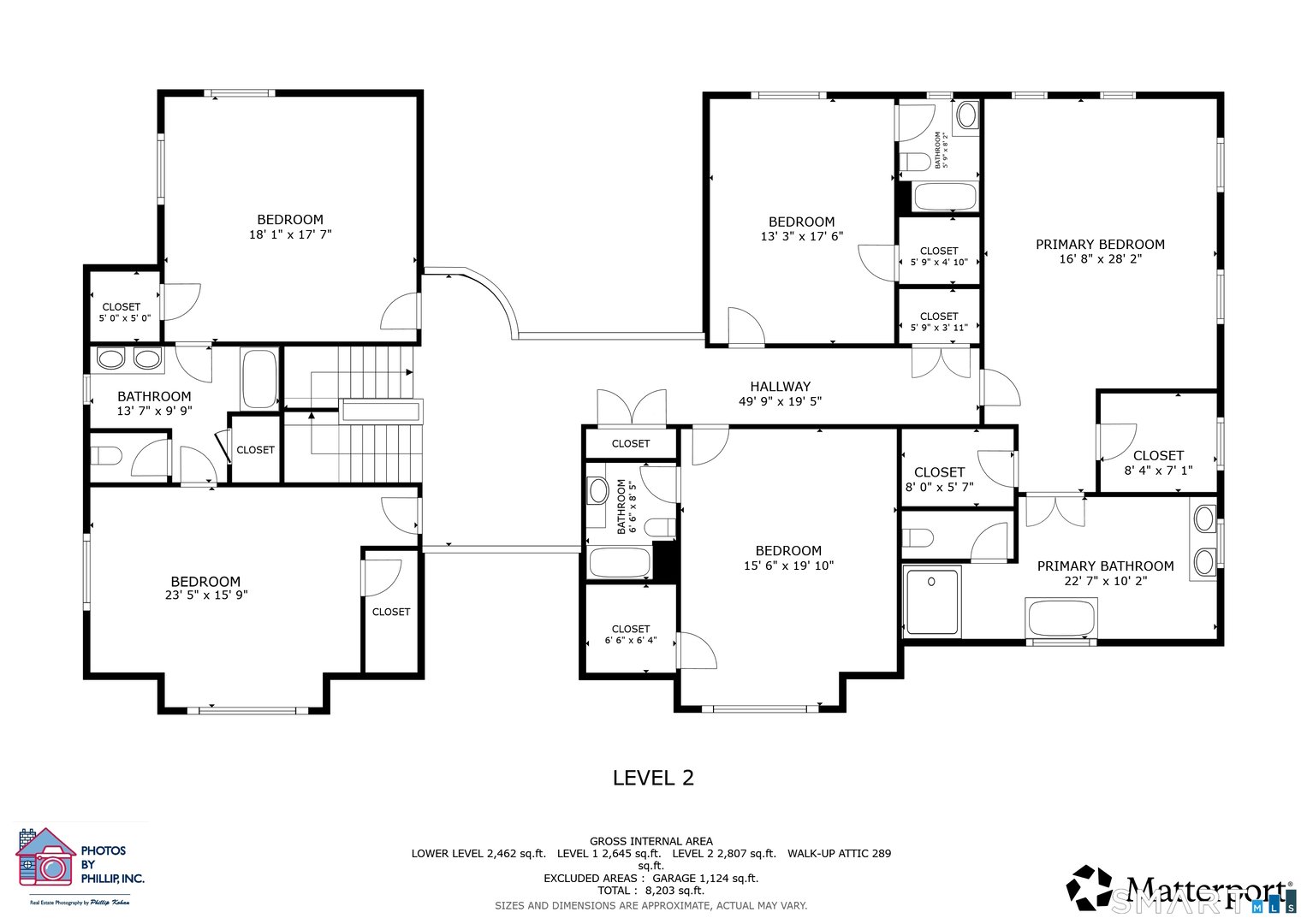 630 Saint Johns Drive Photo 27