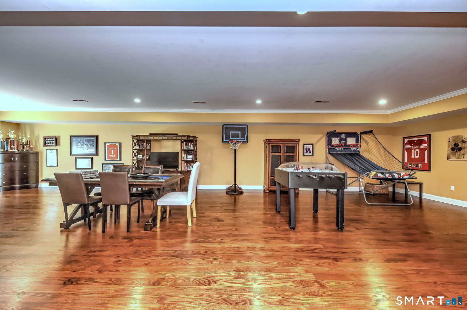 630 Saint Johns Drive Photo 28
