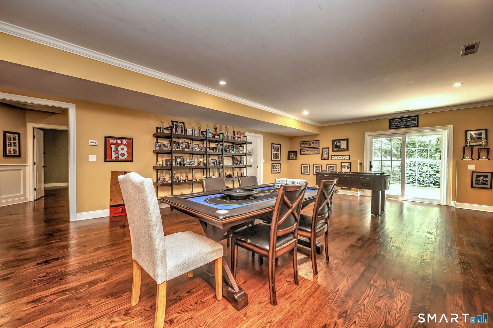 630 Saint Johns Drive Photo 29
