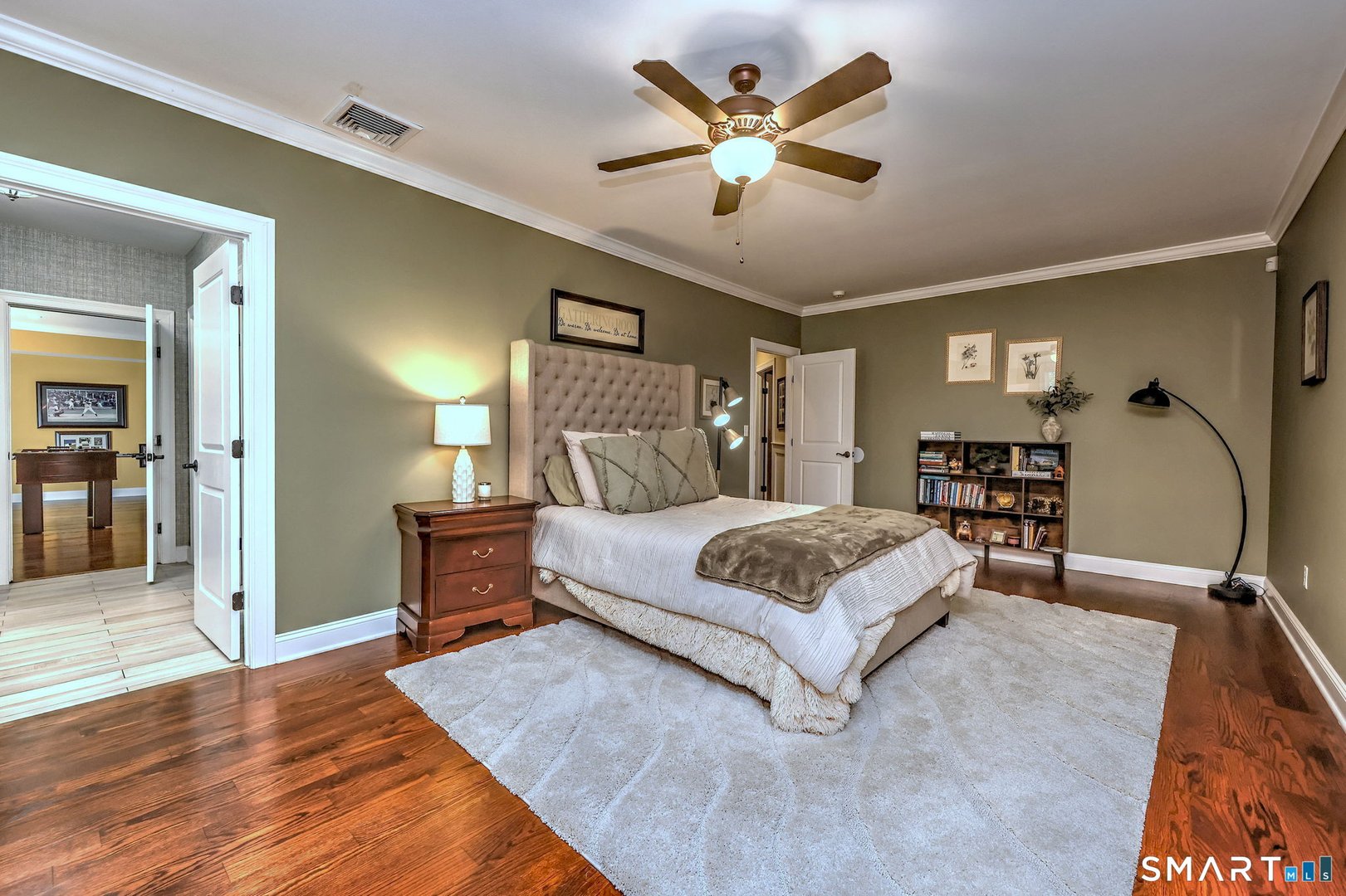 630 Saint Johns Drive Photo 30