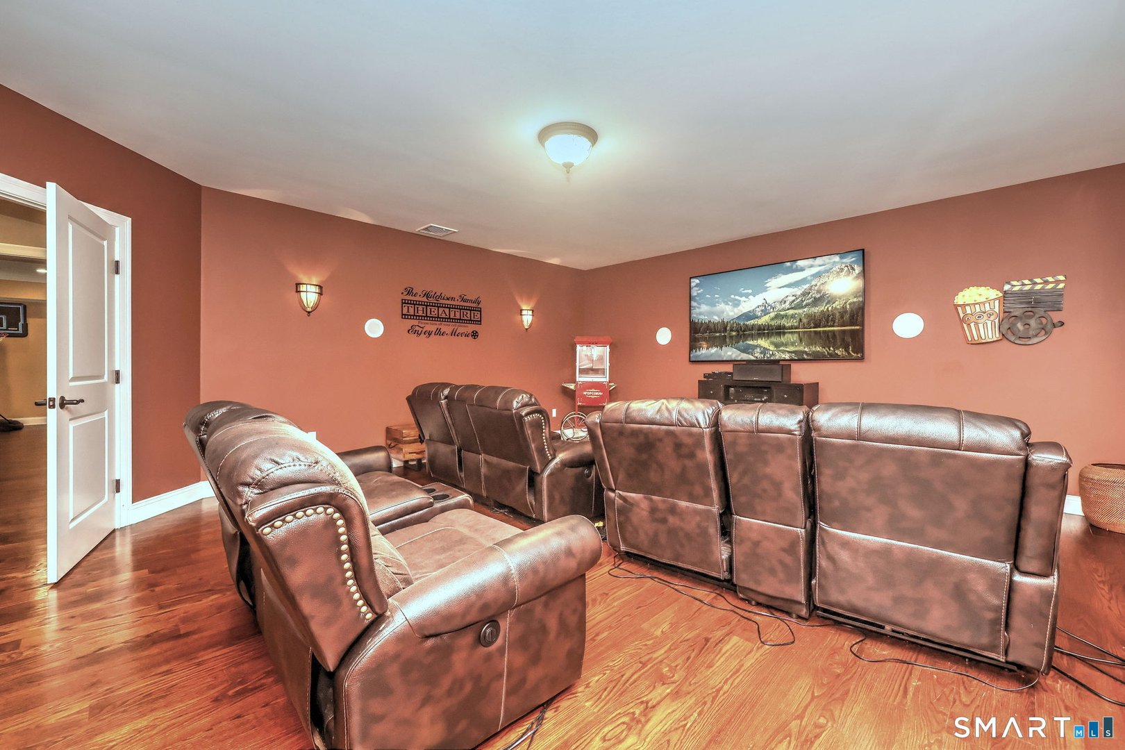 630 Saint Johns Drive Photo 31