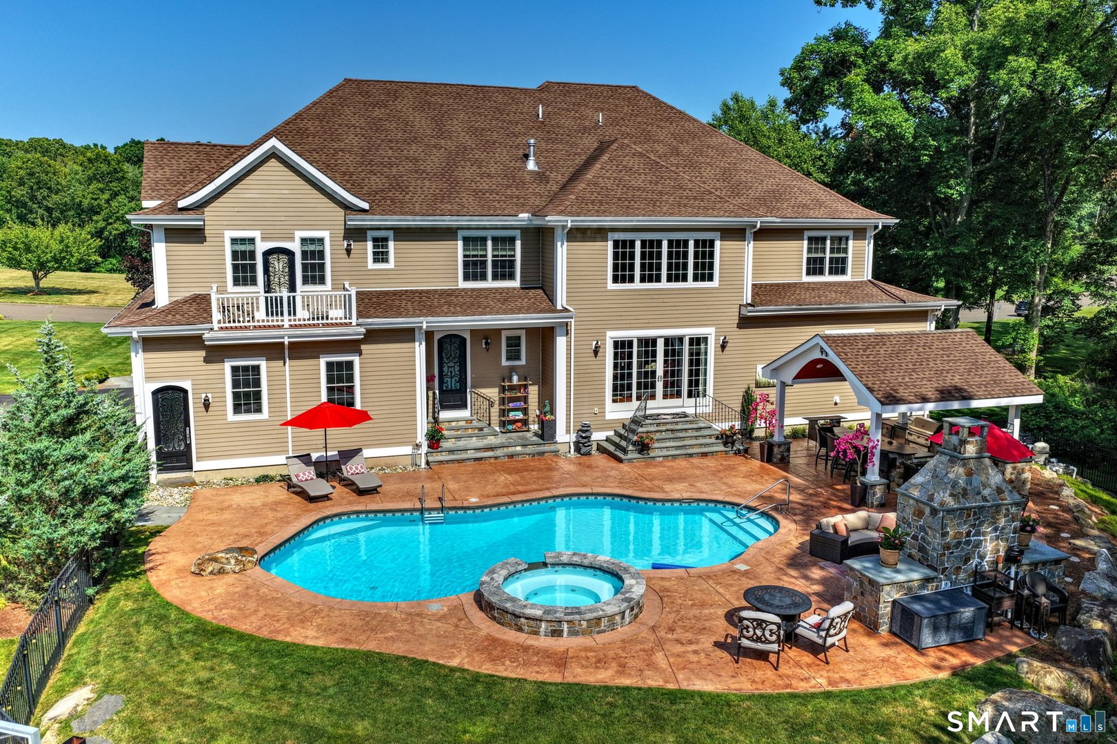630 Saint Johns Drive Photo 35