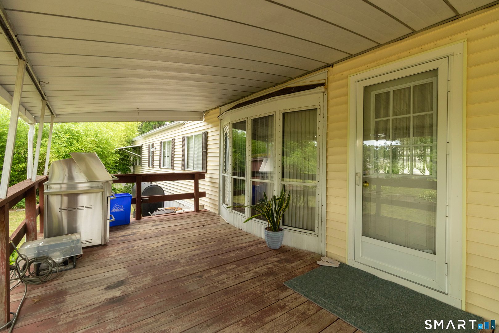 525 East Main Street  #Trlr 33 Photo 2