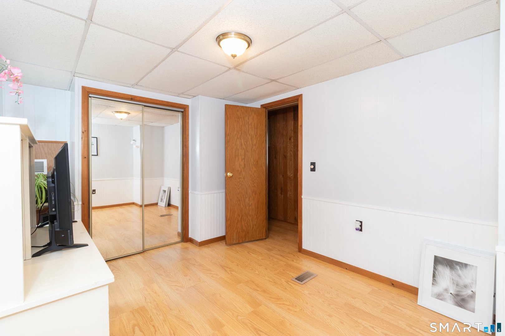 525 East Main Street  #Trlr 33 Photo 12