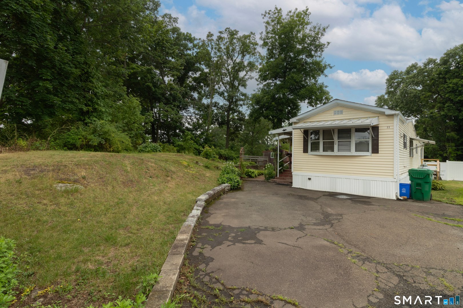 525 East Main Street  #Trlr 33 Photo 19