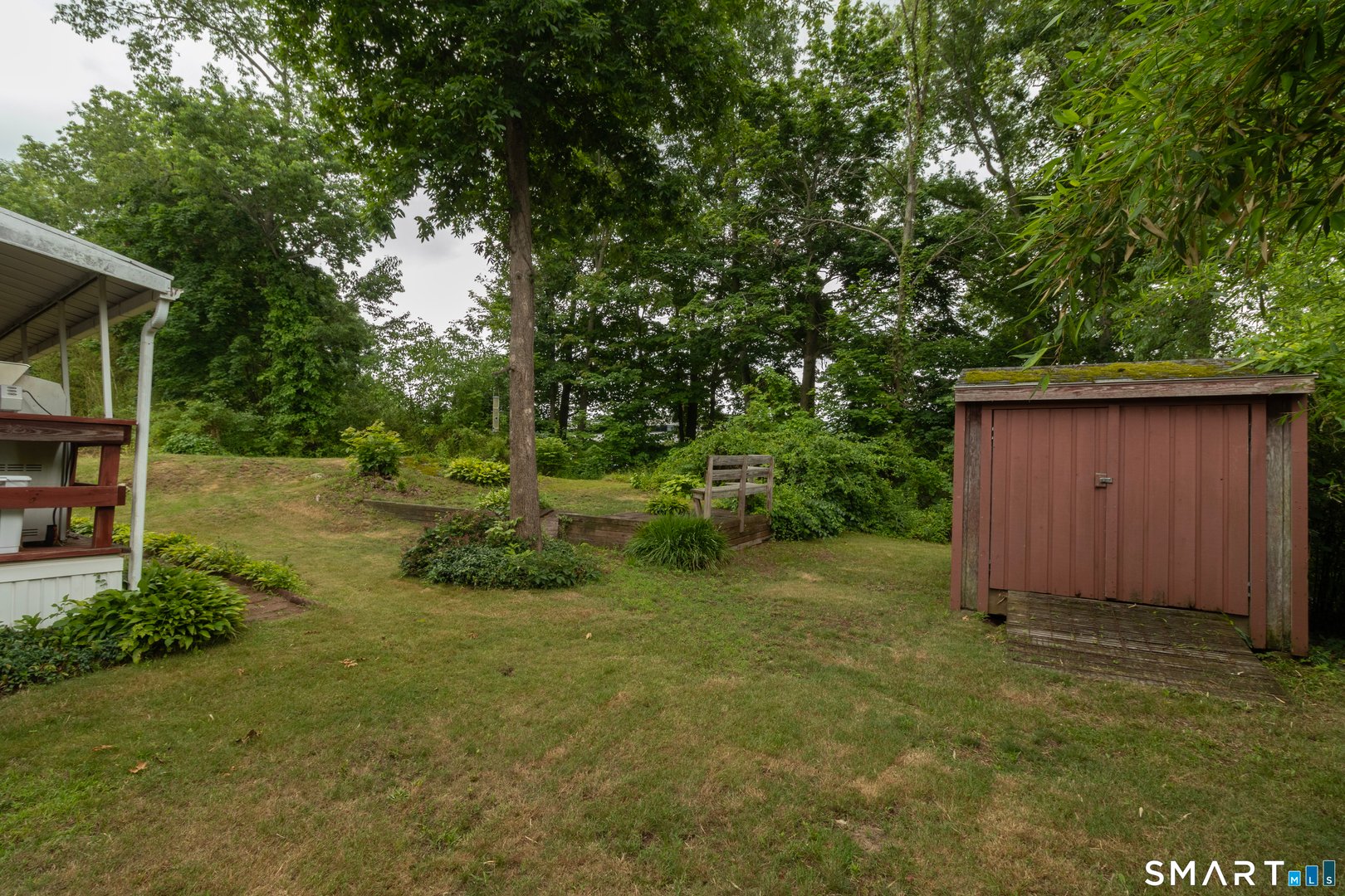 525 East Main Street  #Trlr 33 Photo 22