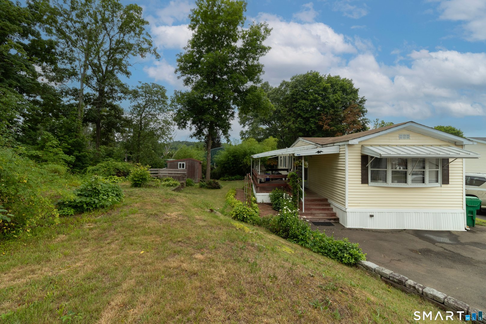 525 East Main Street  #Trlr 33 Photo 25