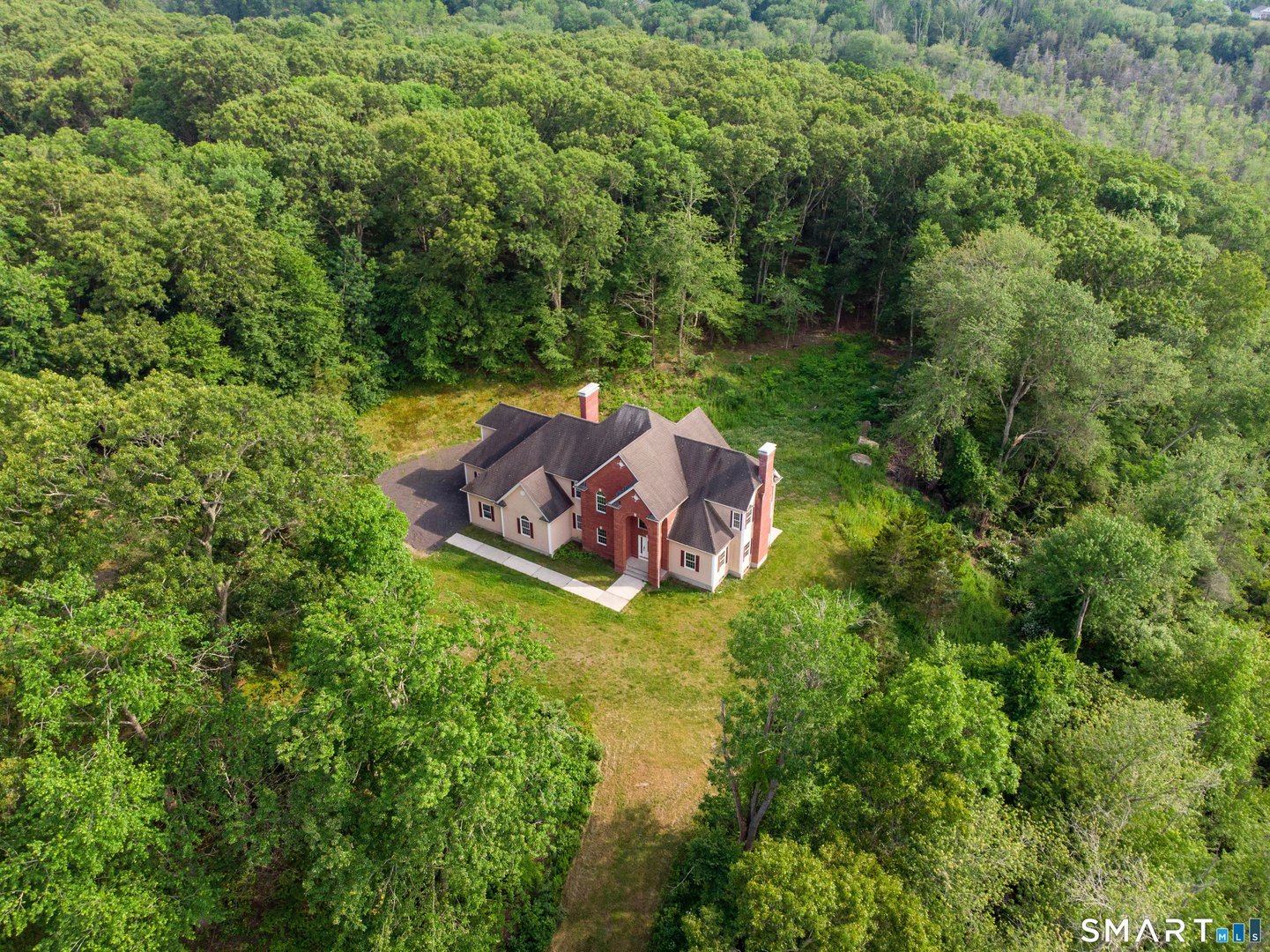 501 Taylor Hill Road Photo 10