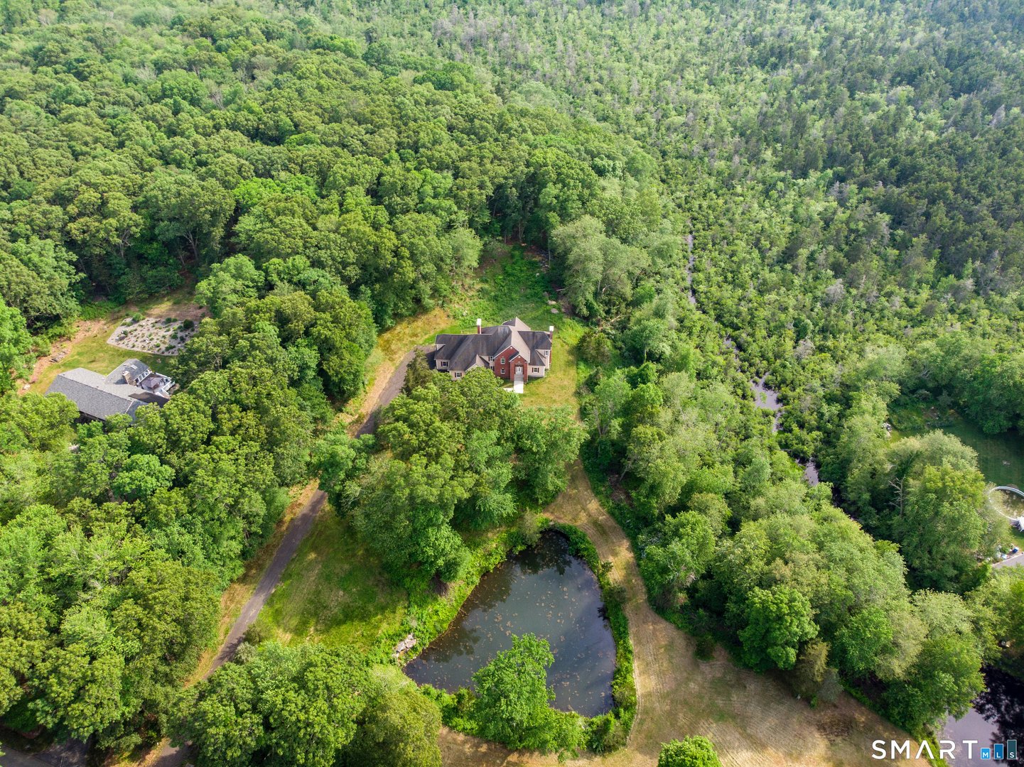 501 Taylor Hill Road Photo 12