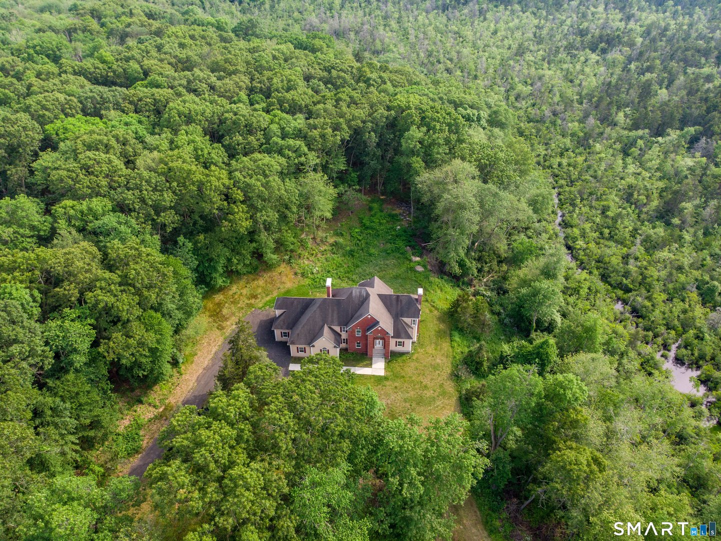 501 Taylor Hill Road Photo 14