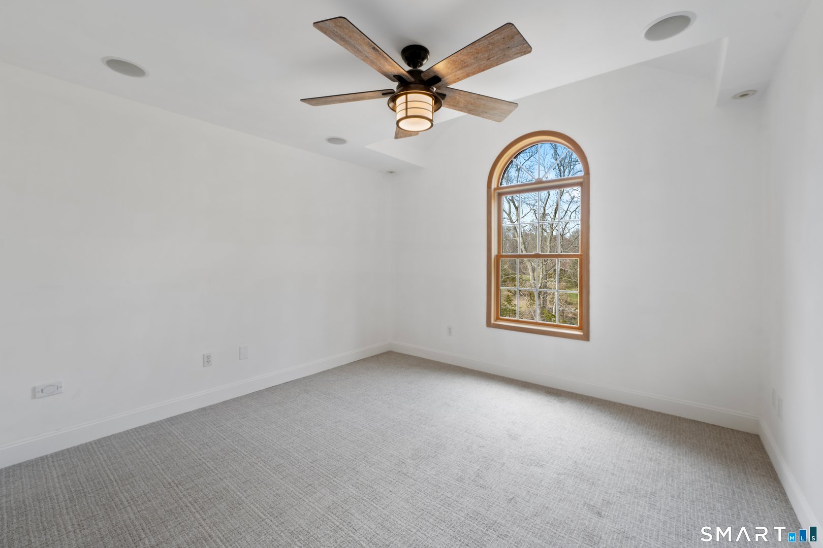 501 Taylor Hill Road Photo 28