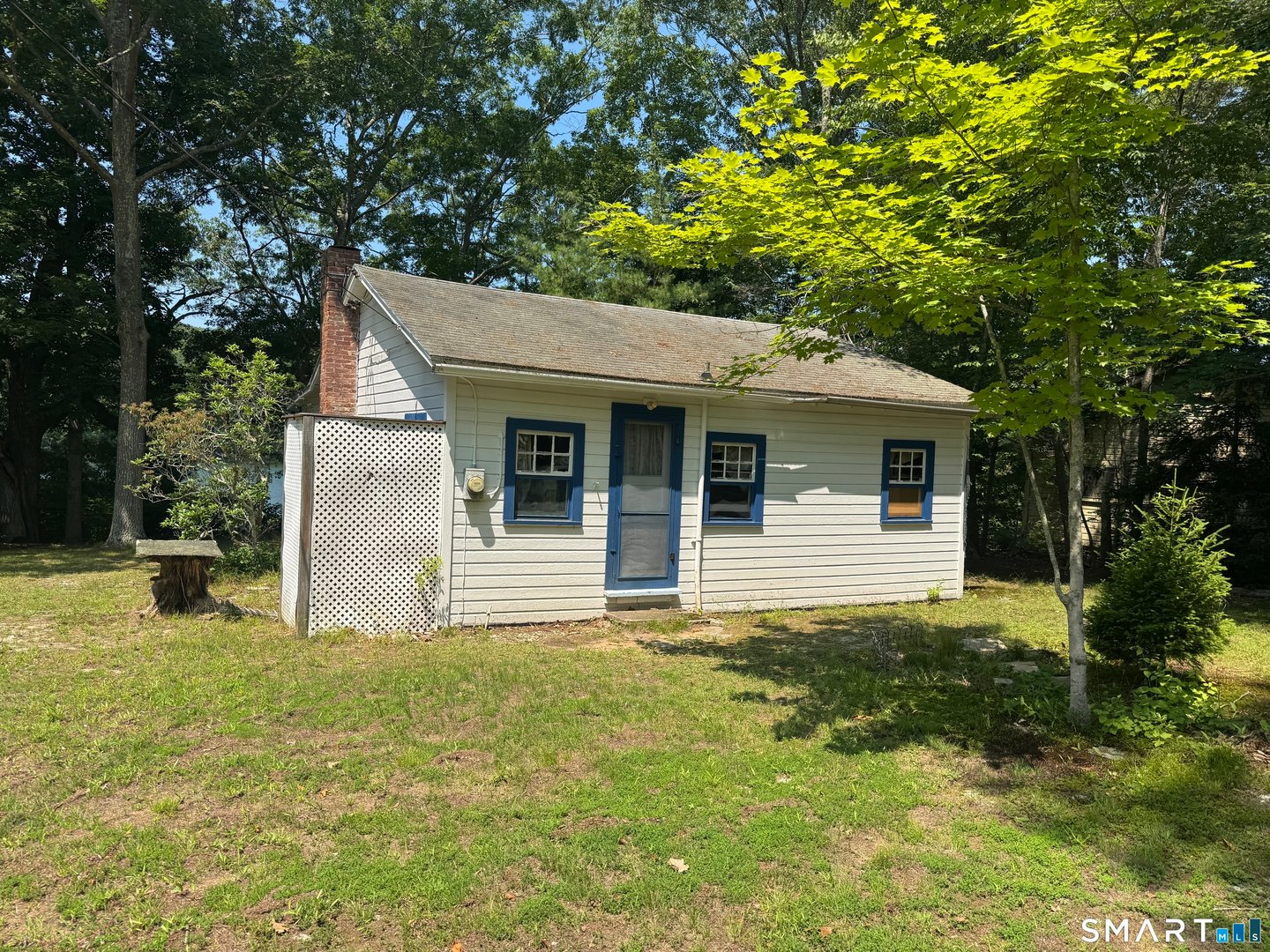61 & 63 Oswegatchie Road Photo 3