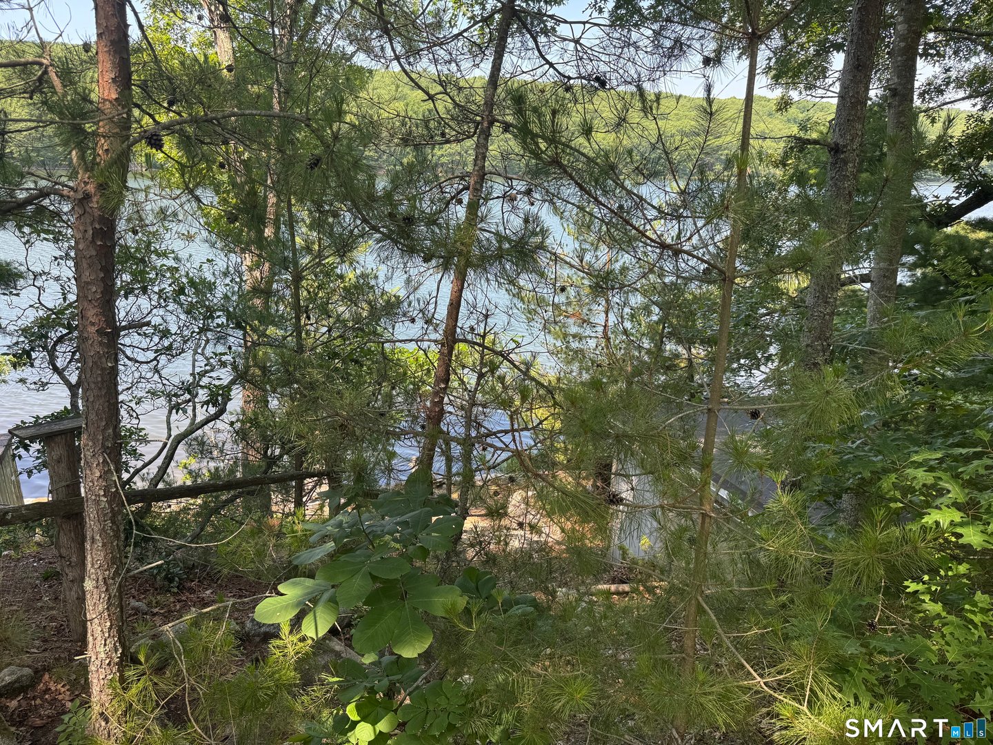 61 & 63 Oswegatchie Road Photo 7