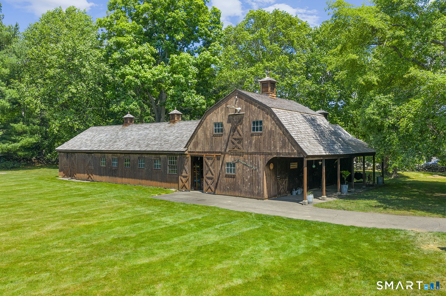420 Morehouse Lane Photo 3