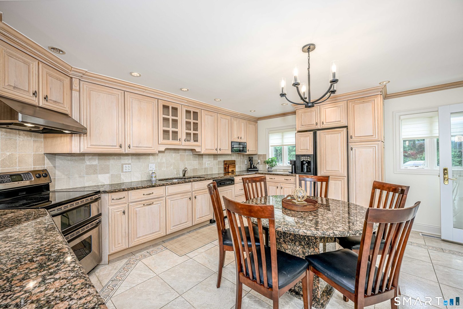 5-7 Haddam Dock Road Photo 8