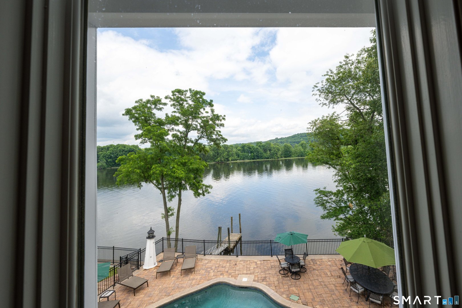 5-7 Haddam Dock Road Photo 11