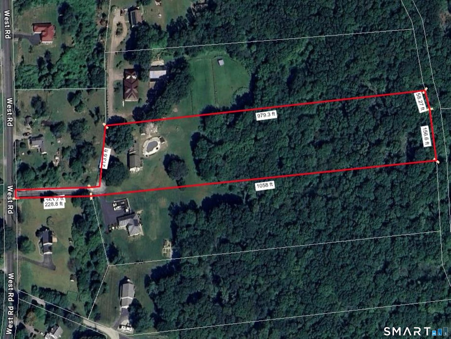 690 West Road Photo 11