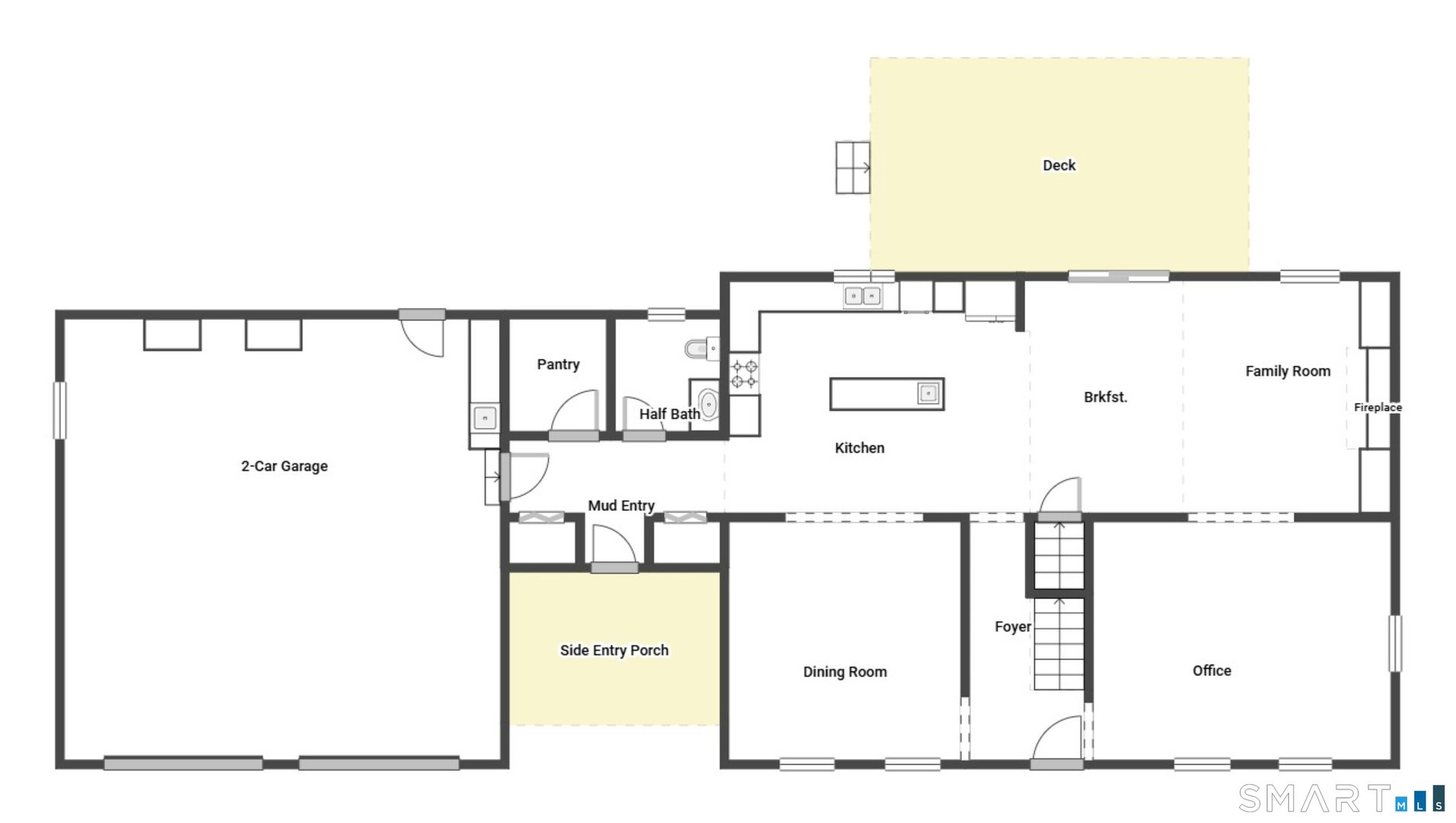 690 West Road Photo 12