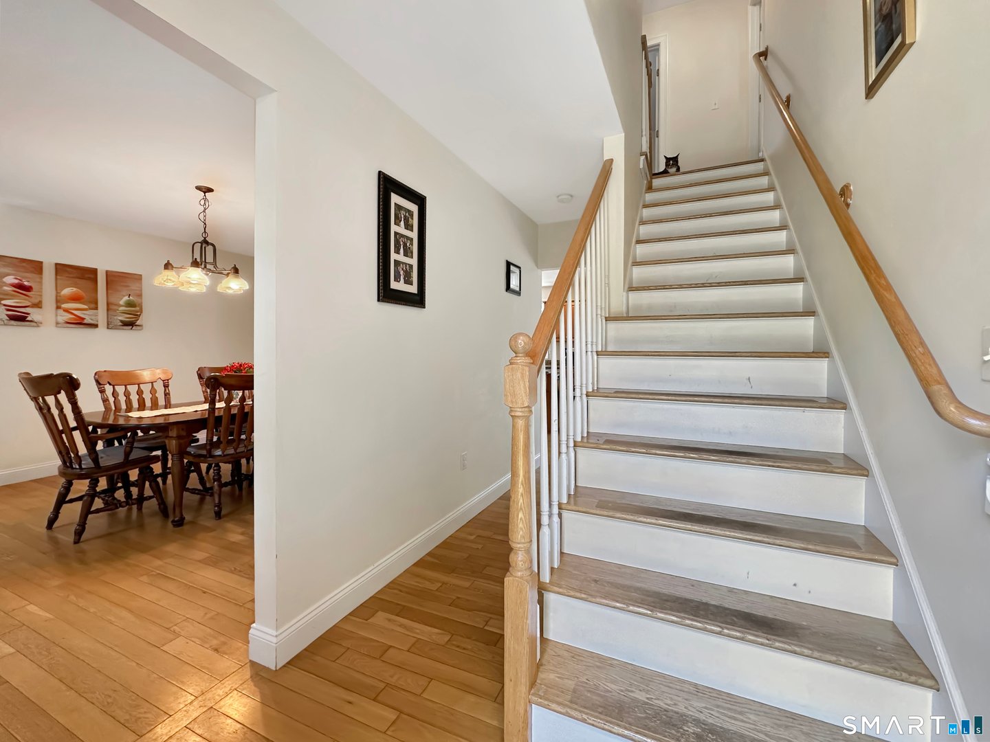 690 West Road Photo 13