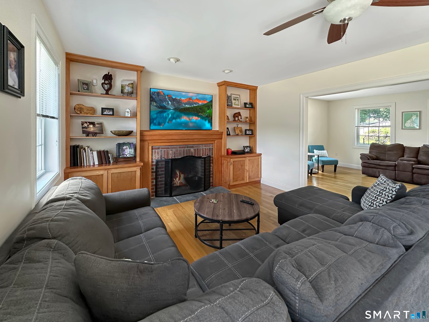 690 West Road Photo 20