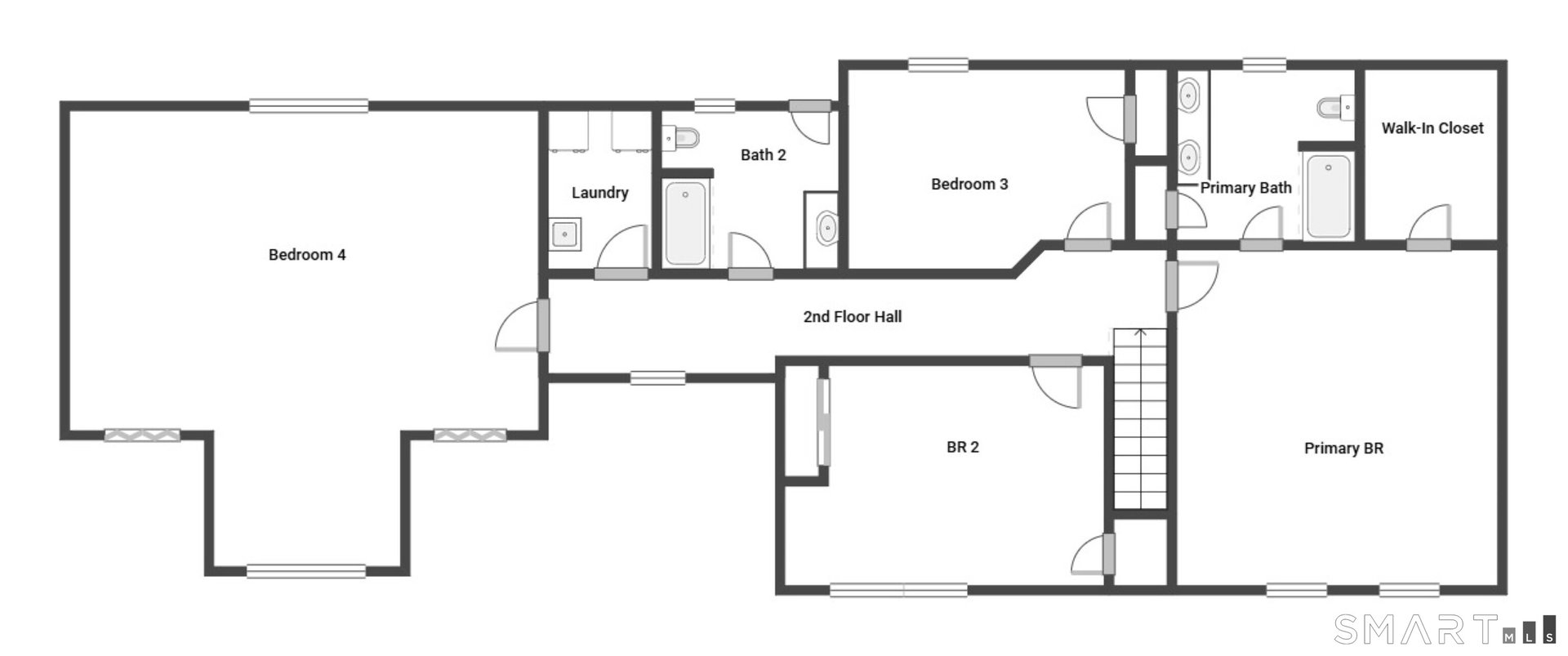 690 West Road Photo 25