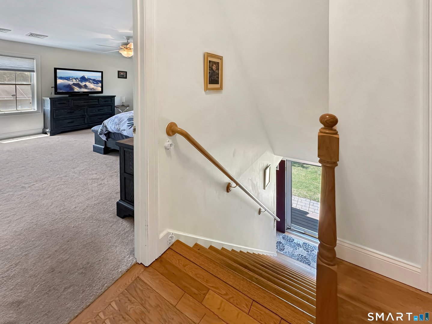 690 West Road Photo 26