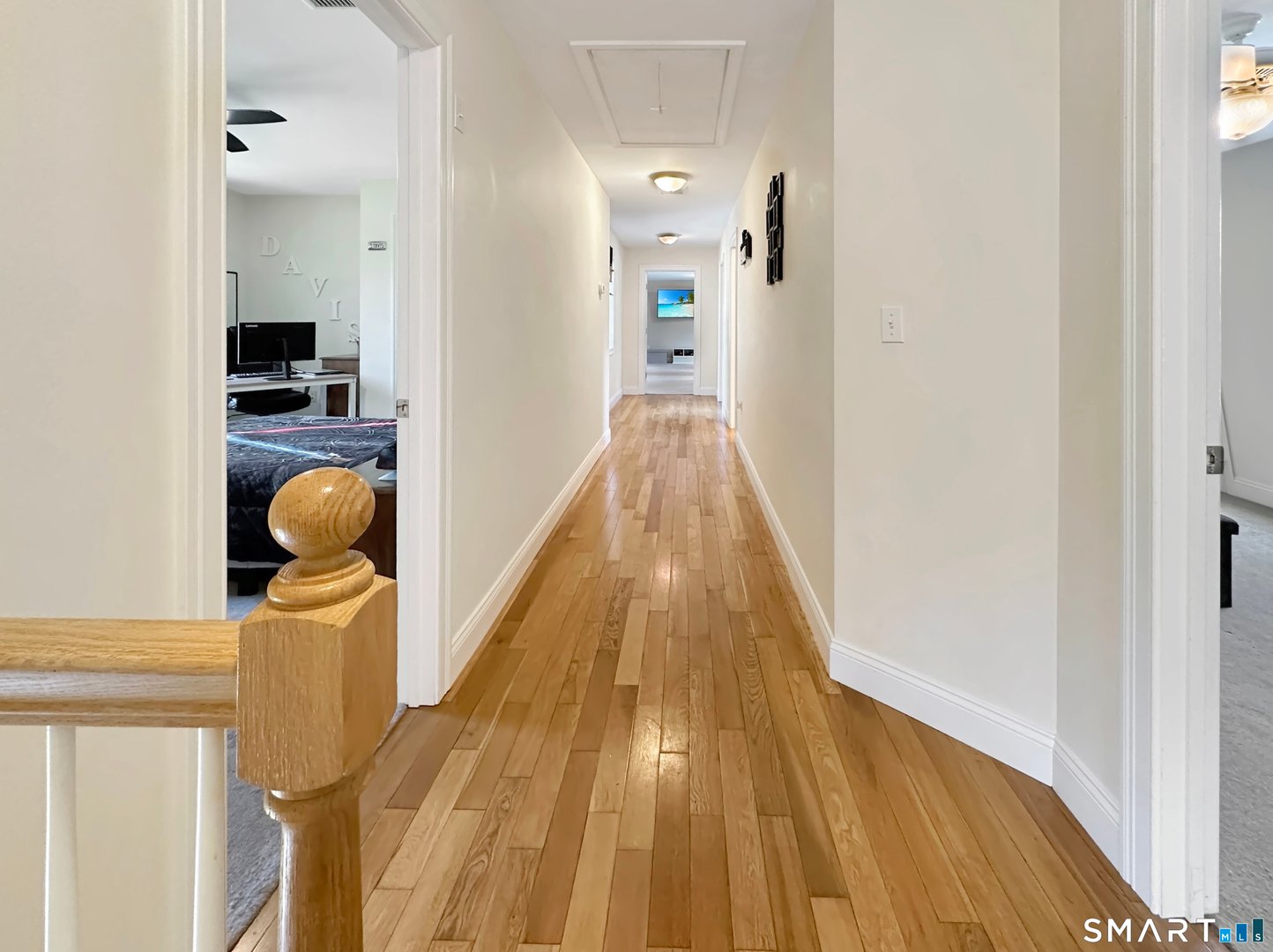 690 West Road Photo 29
