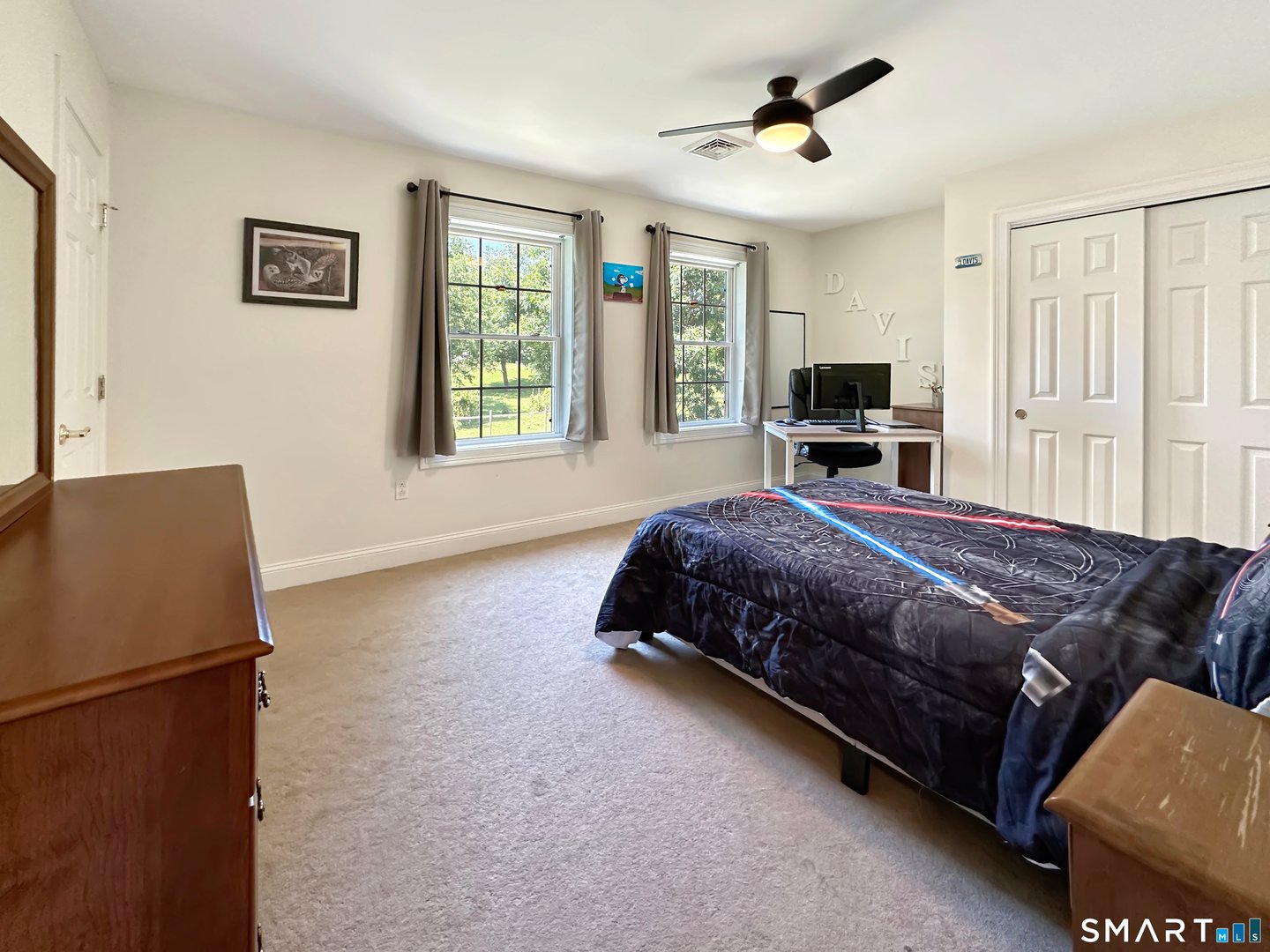 690 West Road Photo 30