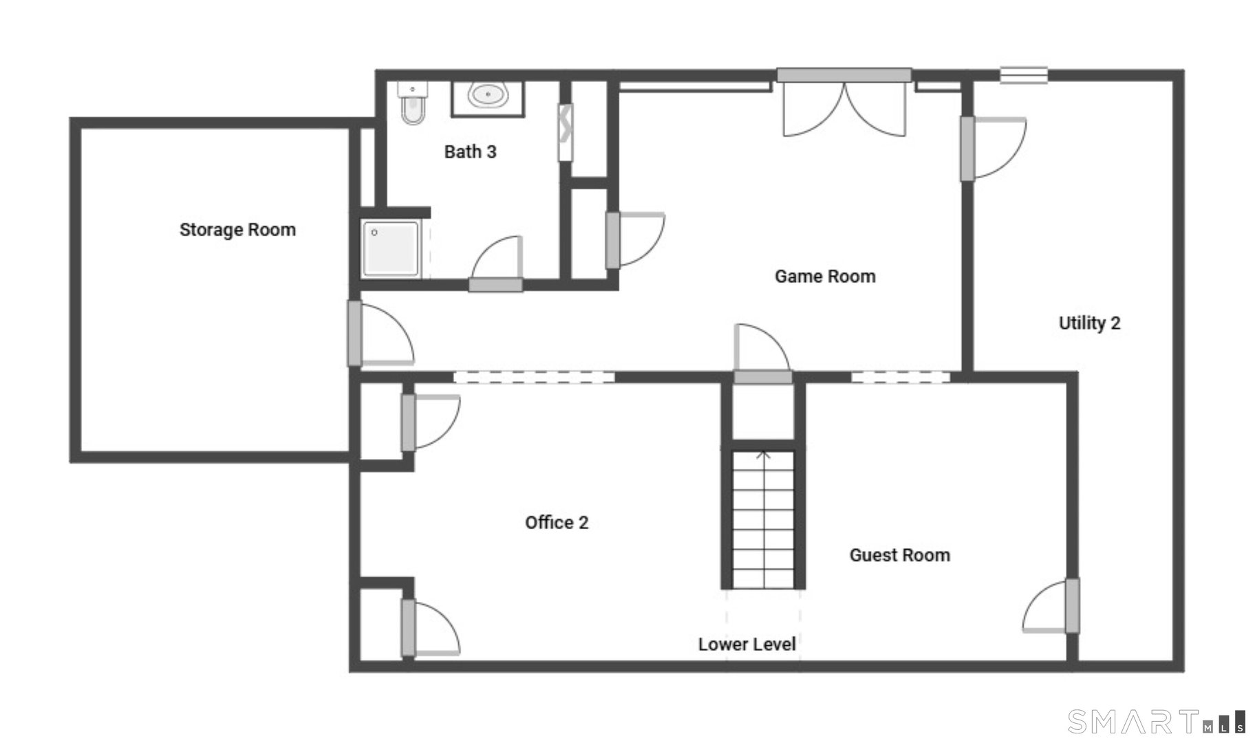 690 West Road Photo 34
