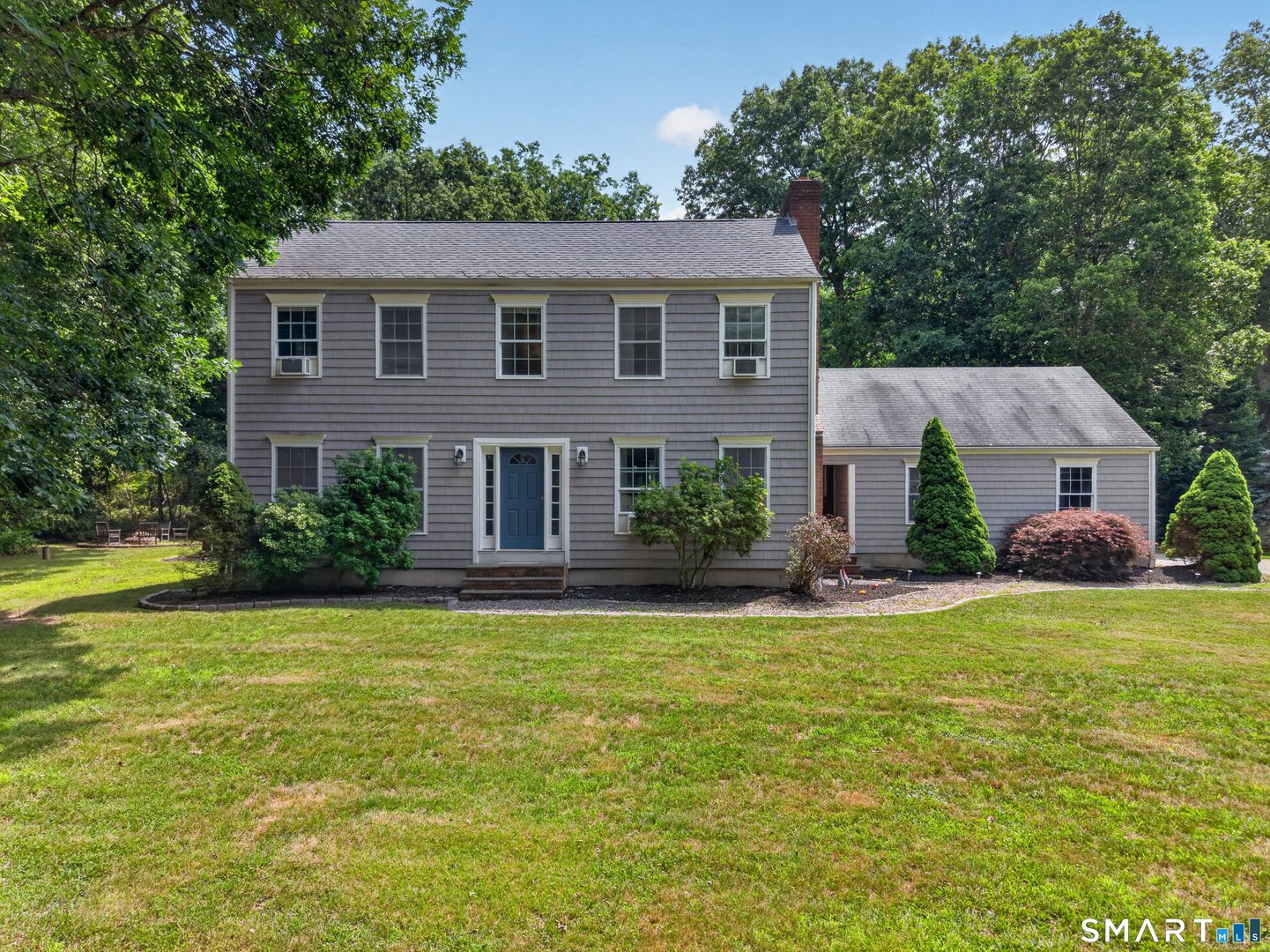 180 Pruett Place Photo 1