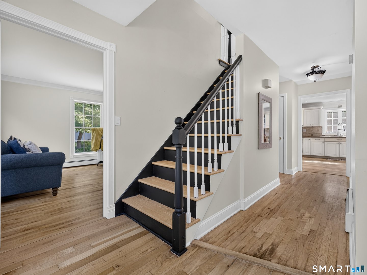 180 Pruett Place Photo 2