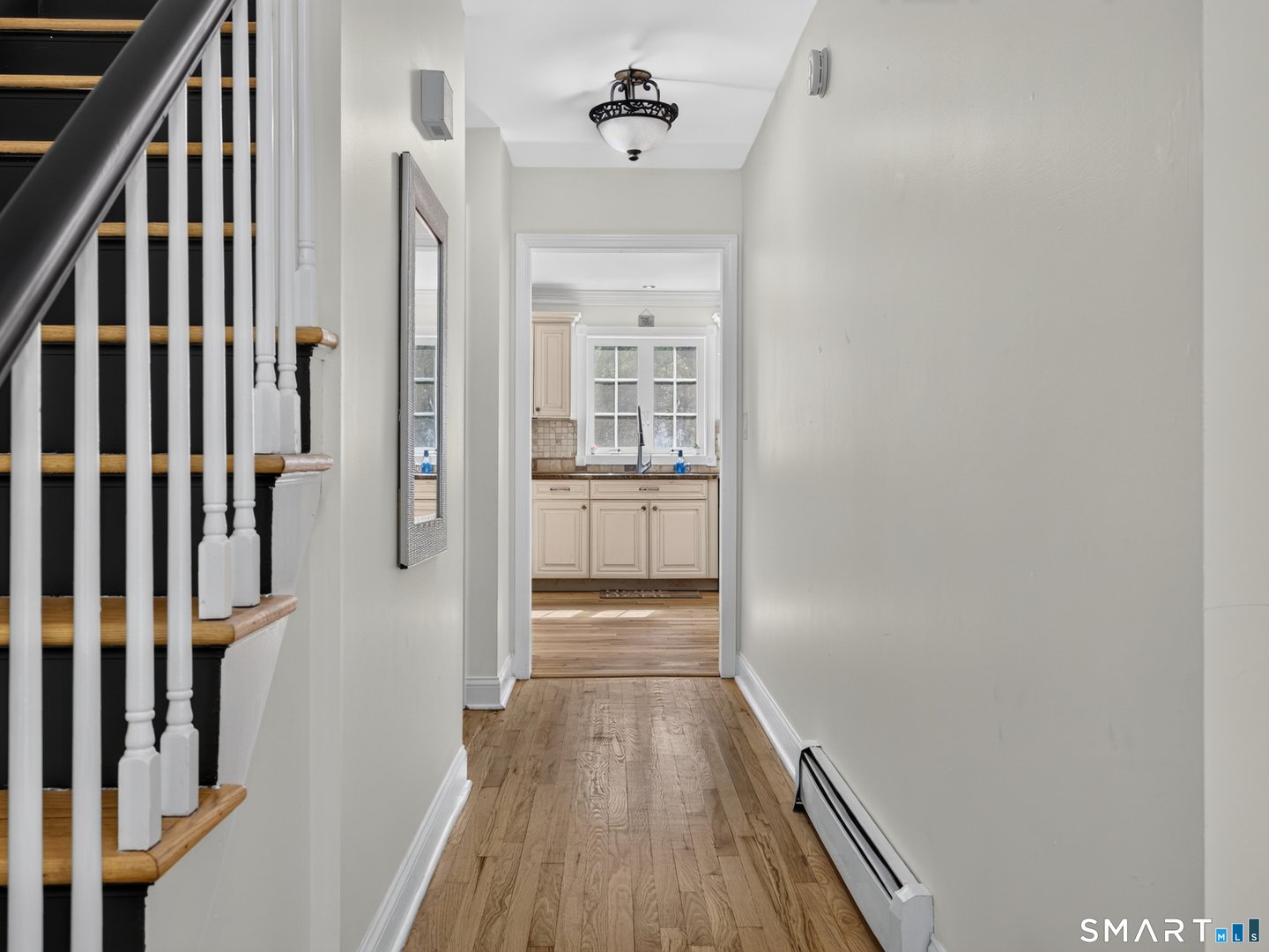 180 Pruett Place Photo 3