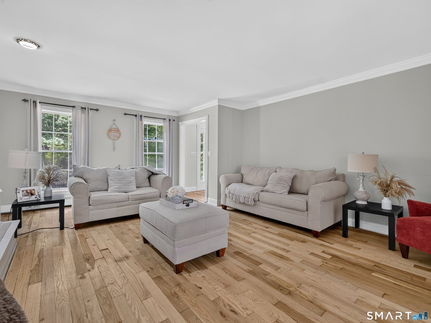180 Pruett Place Photo 5