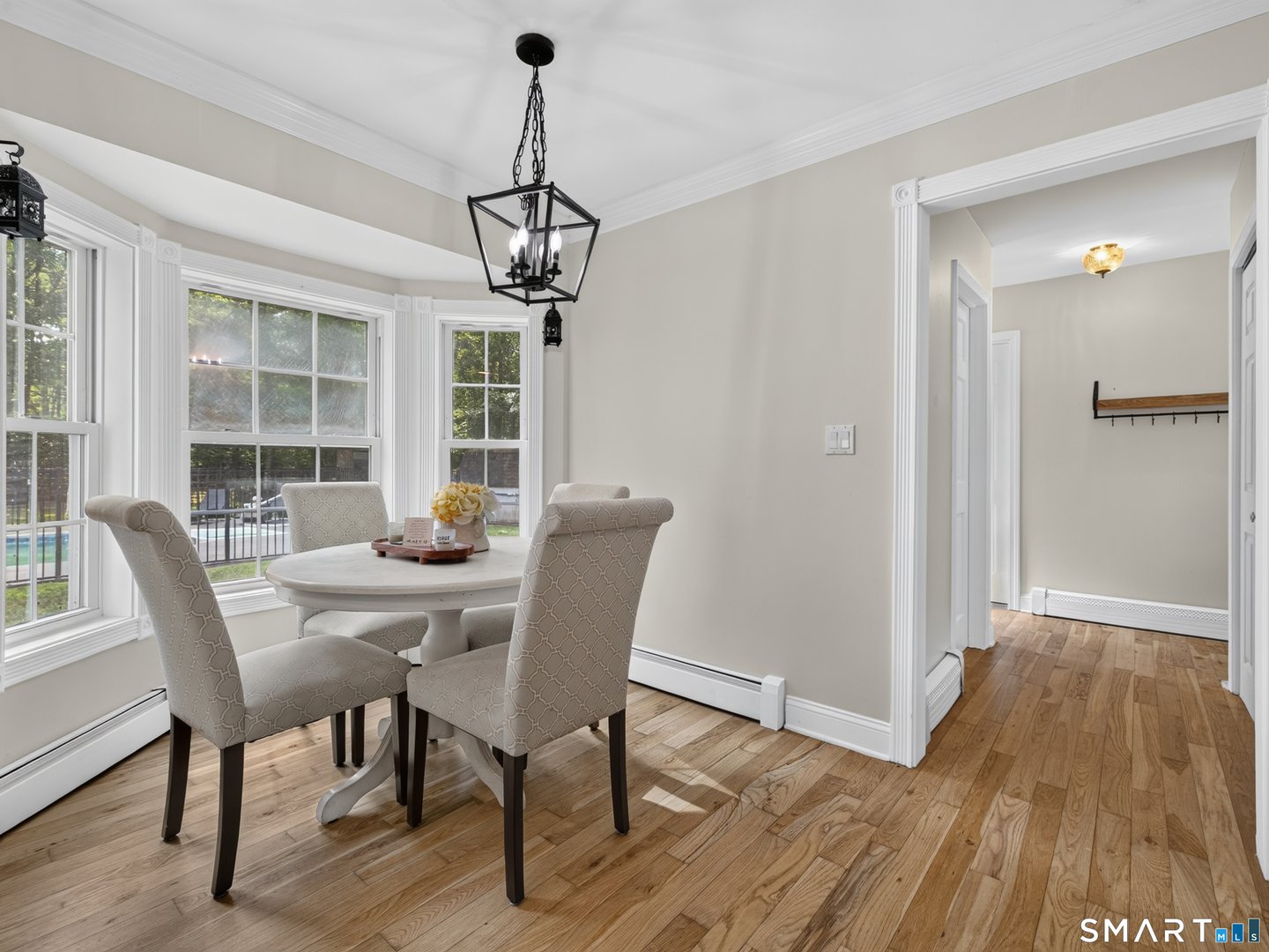 180 Pruett Place Photo 6