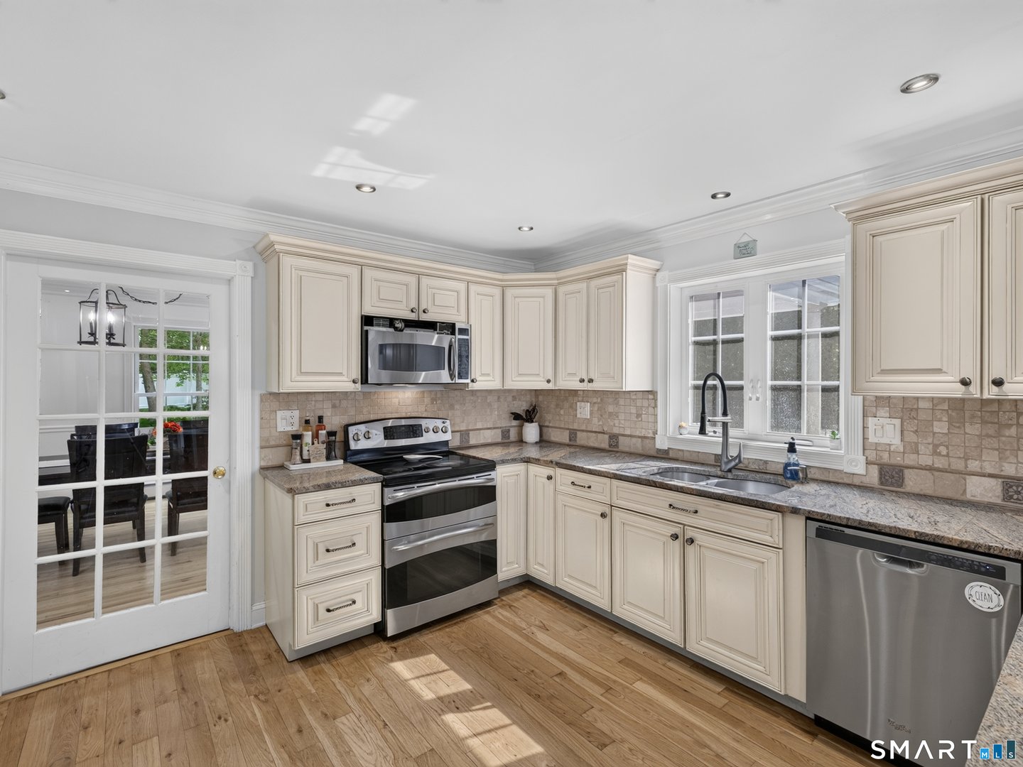 180 Pruett Place Photo 8