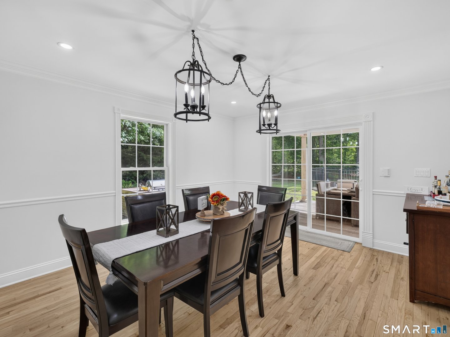 180 Pruett Place Photo 11