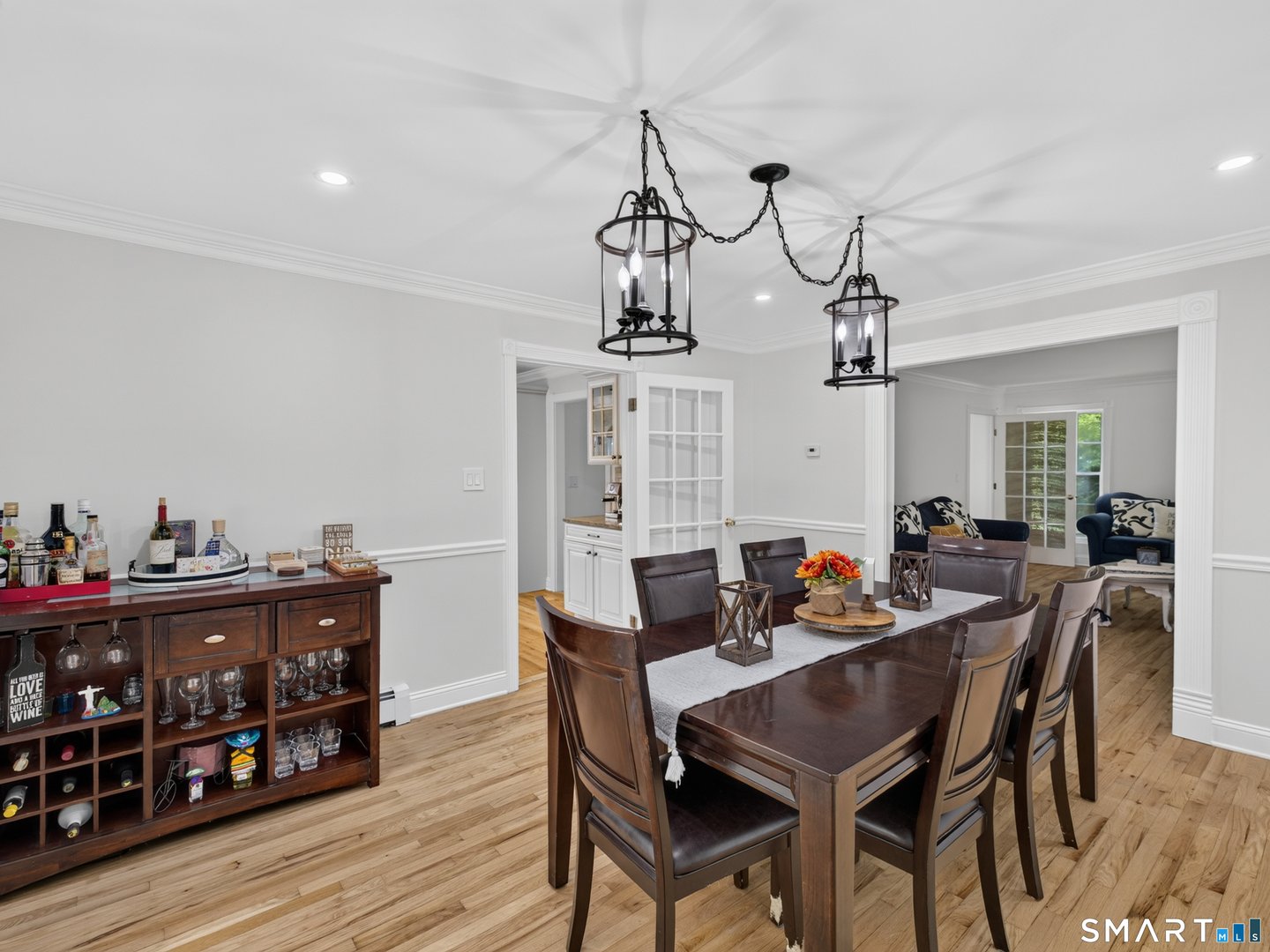 180 Pruett Place Photo 12