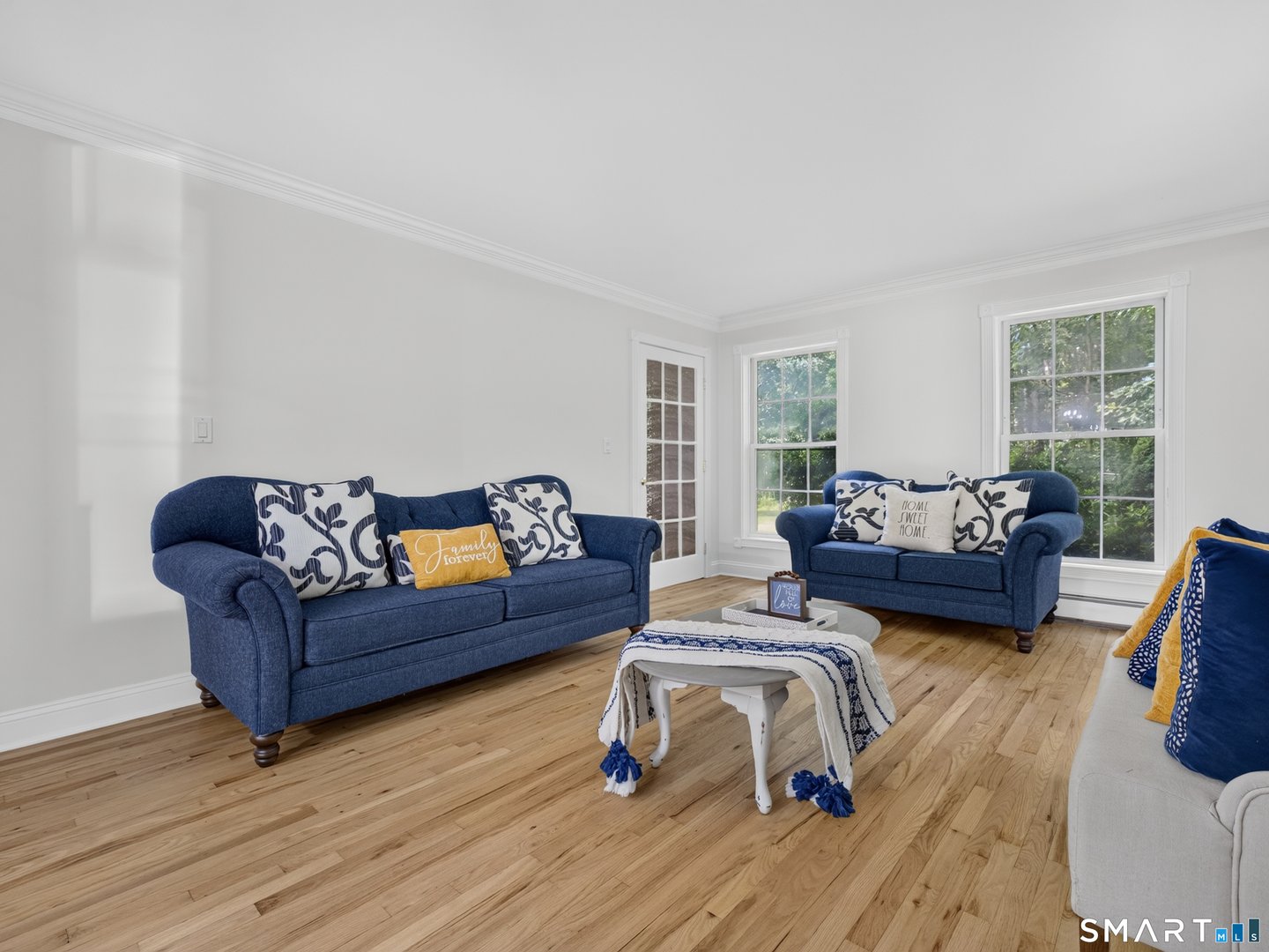 180 Pruett Place Photo 14
