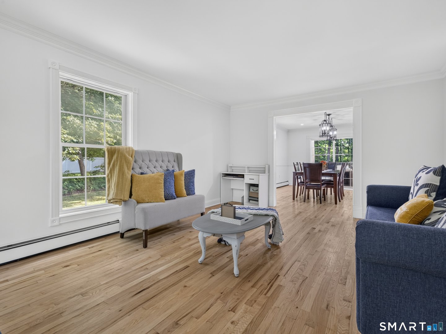180 Pruett Place Photo 15