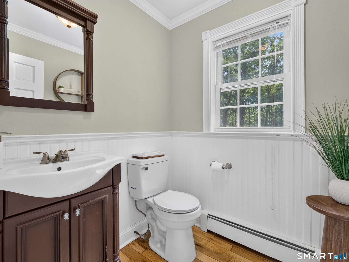 180 Pruett Place Photo 16