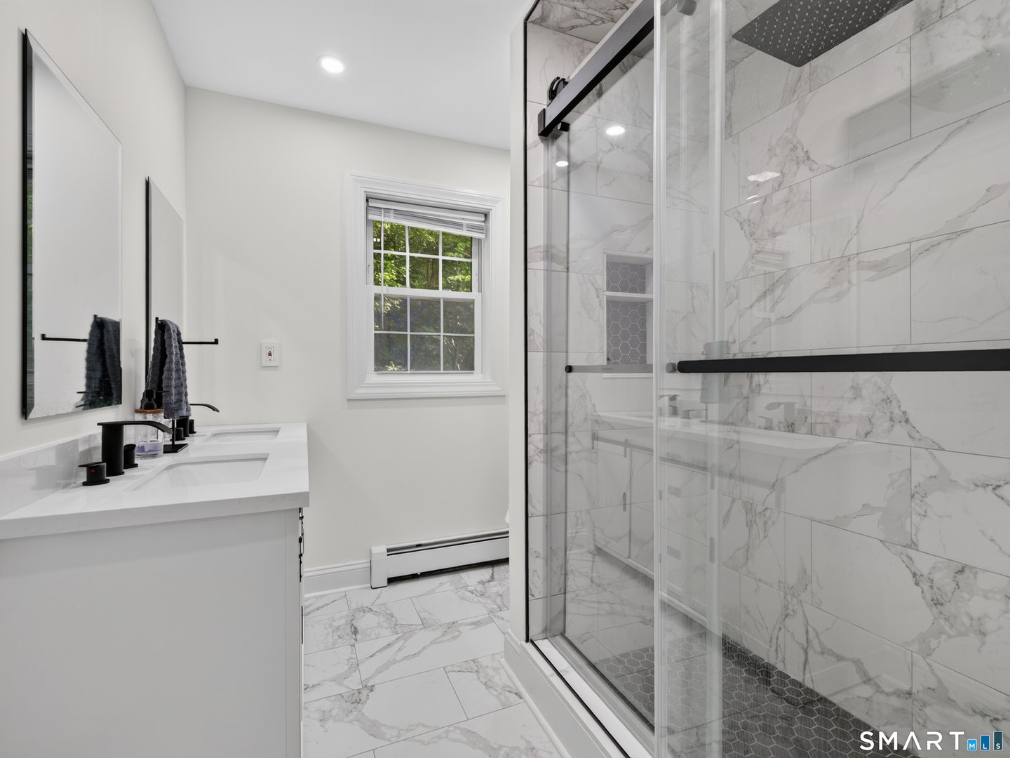 180 Pruett Place Photo 23