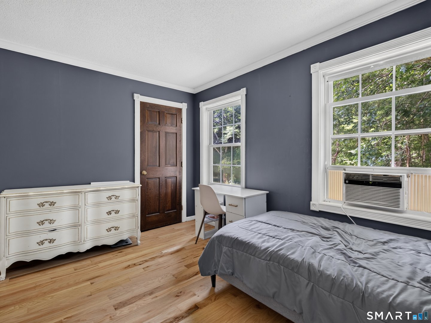 180 Pruett Place Photo 26