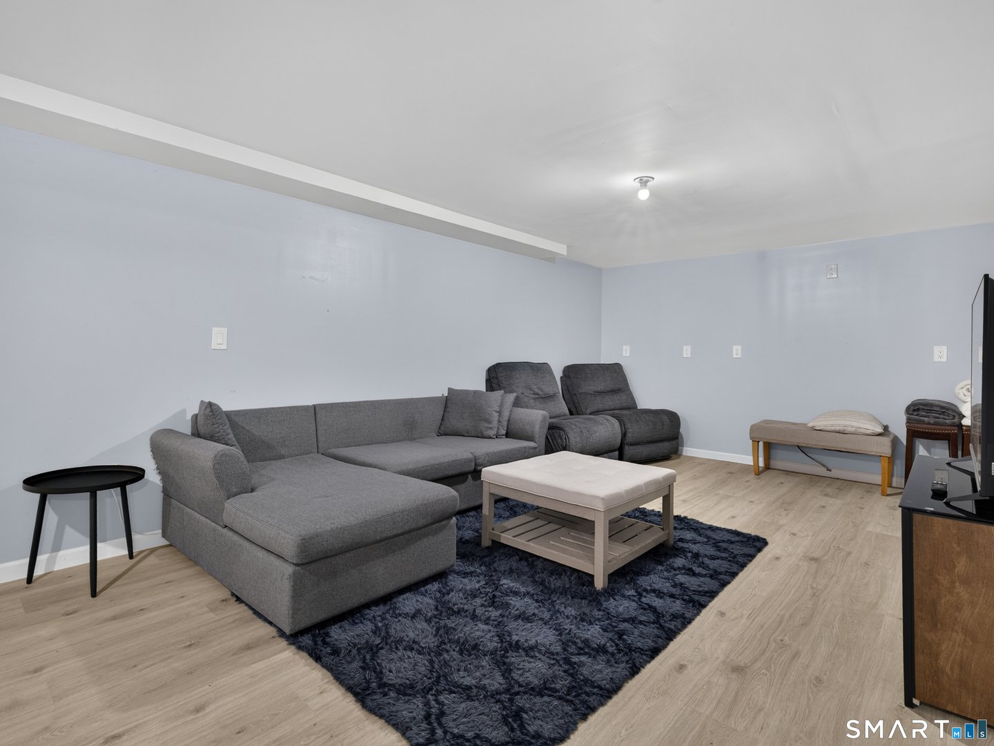 180 Pruett Place Photo 29