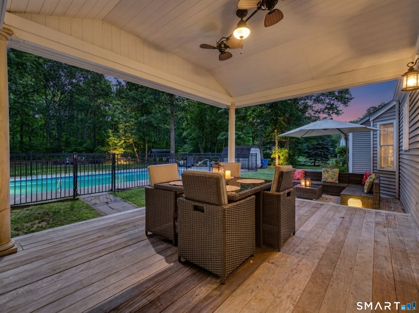 180 Pruett Place Photo 30