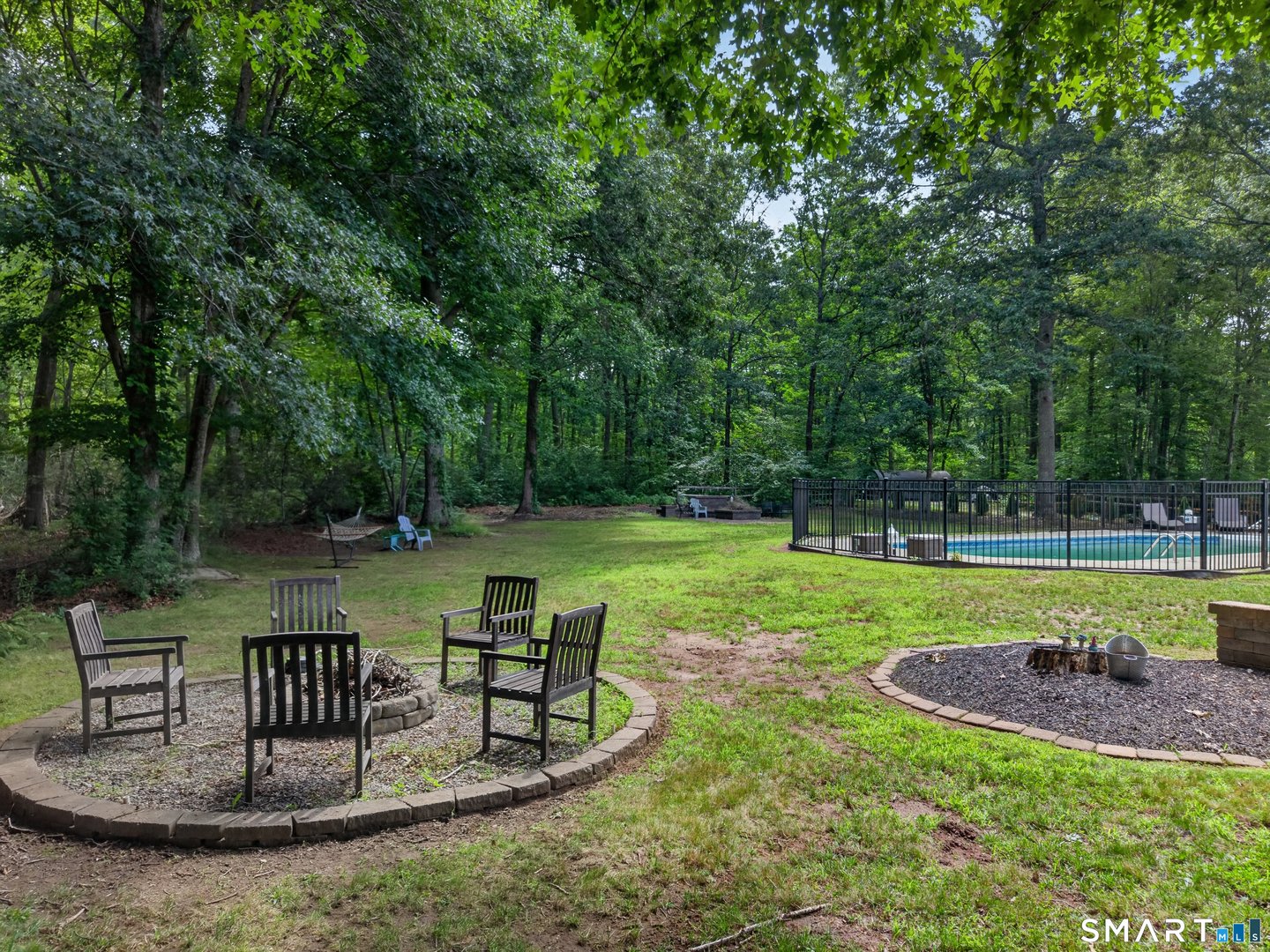 180 Pruett Place Photo 31