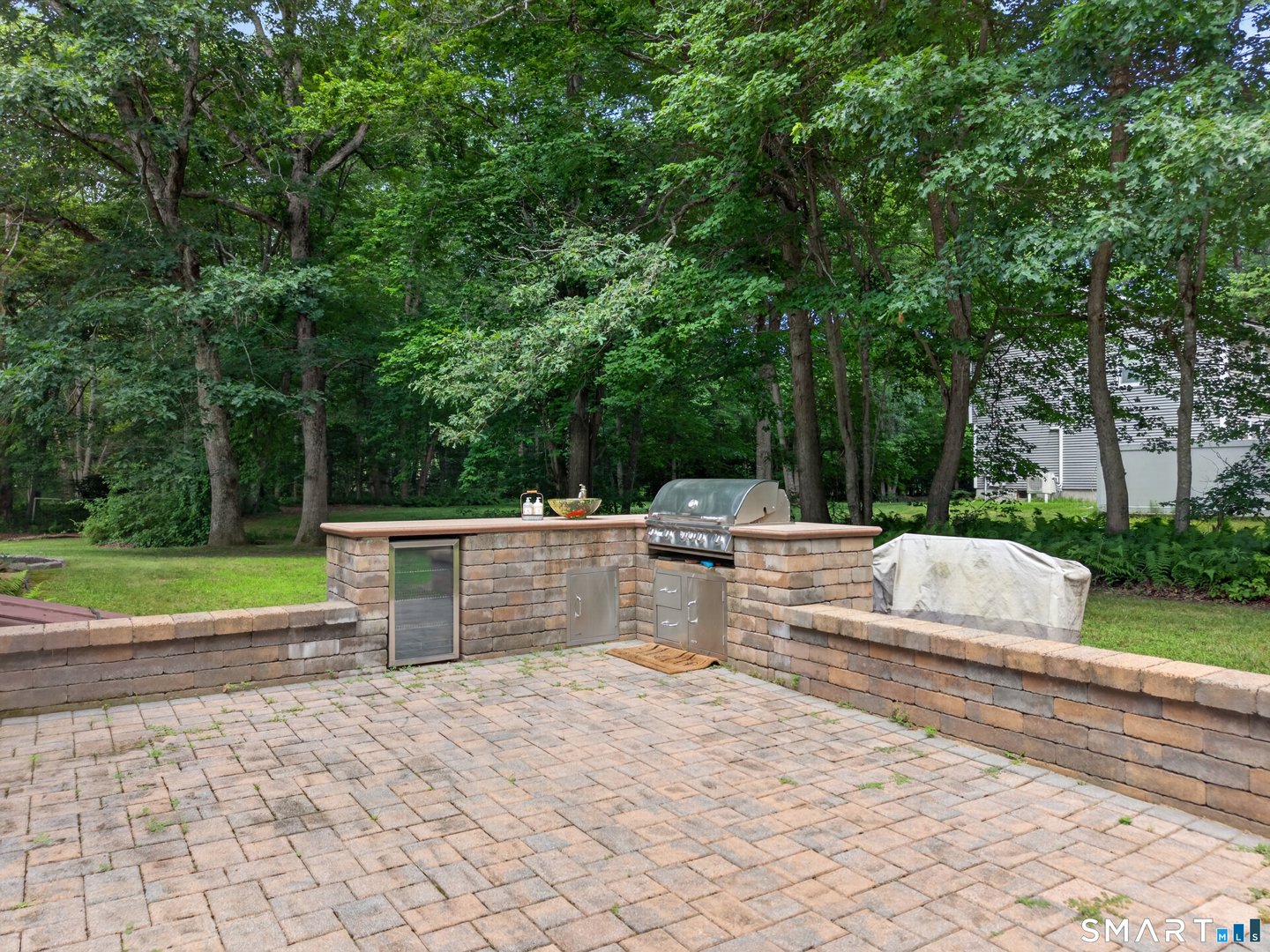 180 Pruett Place Photo 32